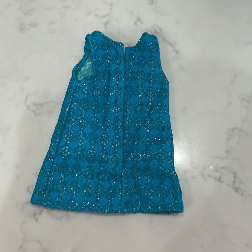 Doll Clothing for 18-inch Doll - Picture 7 of 13